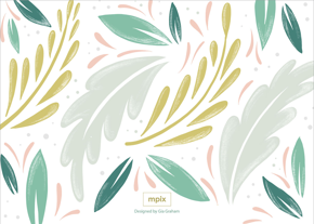 prod_horizontal_5x7Back