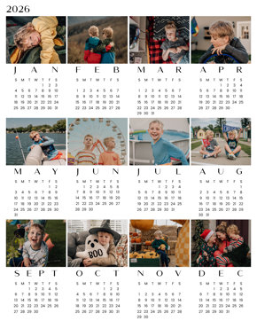 prod_vertical_5x7Front