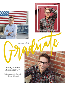 prod_vertical_5x7Front