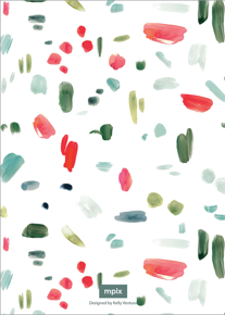 prod_vertical_5x7Back