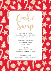 prod_vertical_5x7Front