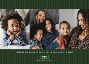 prod_horizontal_5x7Back