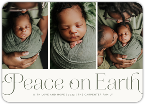 prod_horizontal_5x7Front