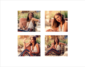 prod_vertical_5x7Front