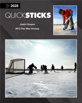 prod_vertical_5x7Front