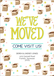 prod_vertical_5x7Front