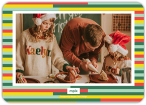 prod_horizontal_5x7Back