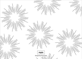 prod_horizontal_5x7Back