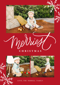 prod_vertical_5x7Front