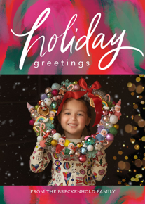 prod_vertical_5x7Front