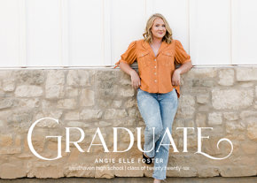 prod_horizontal_5x7Front