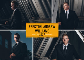 prod_horizontal_5x7Front