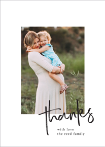 prod_vertical_5x7Front