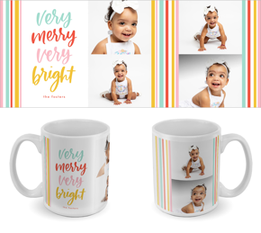 prod_vertical_5x7Front