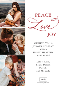 prod_vertical_5x7Back