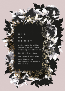 prod_vertical_5x7Front