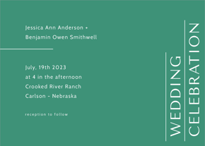 prod_horizontal_5x7Front