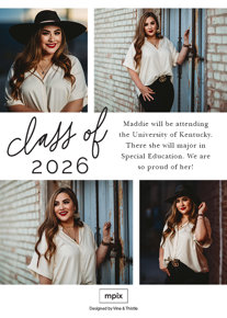 prod_vertical_5x7Back