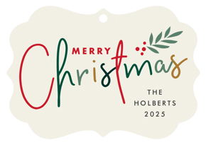 prod_vertical_5x7Front