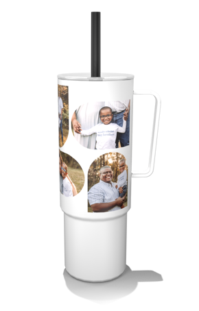 prod_vertical_5x7Drinkware Left