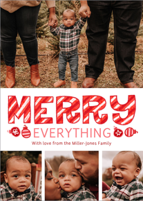 prod_vertical_5x7Front