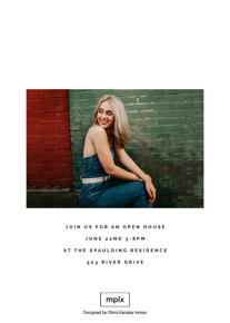 prod_vertical_5x7Back