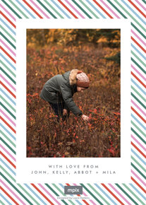 prod_vertical_5x7Back