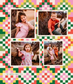 prod_vertical_5x7Drinkware Composite