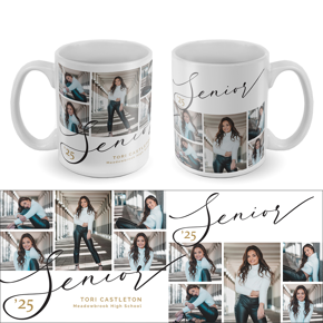 prod_vertical_5x7Front