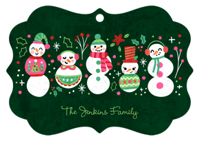 prod_vertical_5x7Front