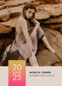 prod_vertical_5x7Front