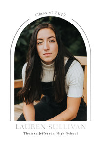 prod_vertical_5x7Front