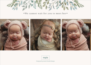 prod_horizontal_5x7Back