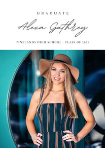 prod_vertical_5x7Front