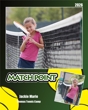 prod_vertical_5x7Front