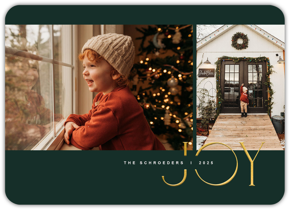 prod_horizontal_5x7Front