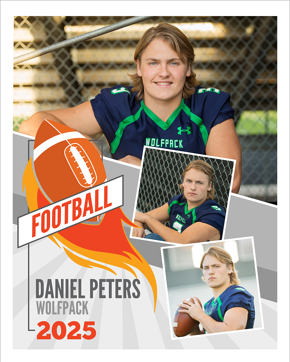 prod_vertical_5x7Front