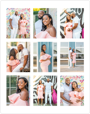 prod_vertical_5x7Front