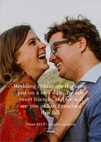 prod_vertical_5x7Back