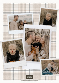 prod_vertical_5x7Back