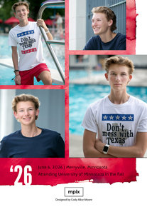 prod_vertical_5x7Back