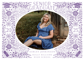 prod_horizontal_5x7Front