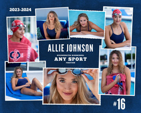 prod_vertical_5x7Front