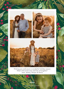 prod_vertical_5x7Back