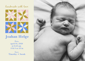 prod_horizontal_5x7Front