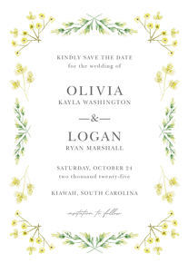 prod_vertical_5x7Front