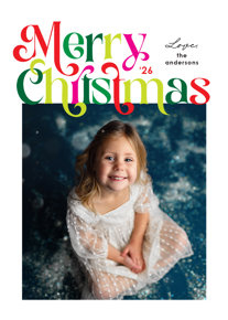 prod_vertical_5x7Front