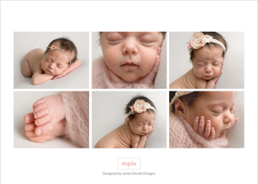 prod_horizontal_5x7Back