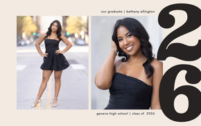 prod_vertical_5x7Drinkware Composite