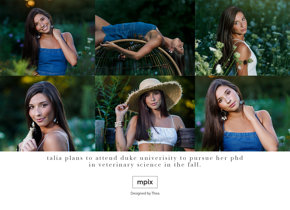 prod_horizontal_5x7Back